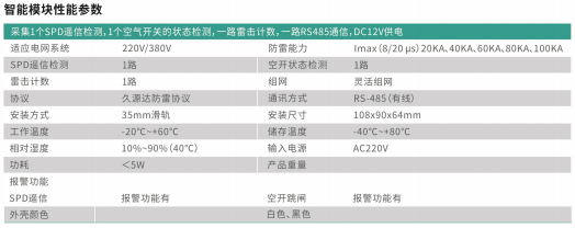 65CCBCCC-5D01-40bf-A611-3352607E015D.png